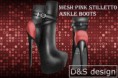/album/boots-high-hells/moderne-fototapety-abstraktne-421-jpg-large-jpg/