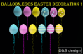 /album/amusement/easter-002-png/